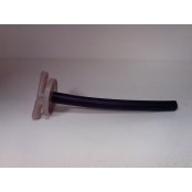 Крышка расширительного бачка 1311N011A012 BAW Tonik